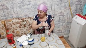 Перепела на ужин // больше не буду покупать а буду сама делать //