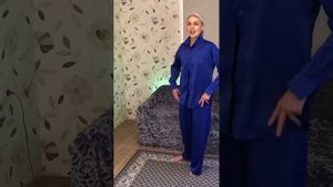 упражнение для тазобедренных суставов