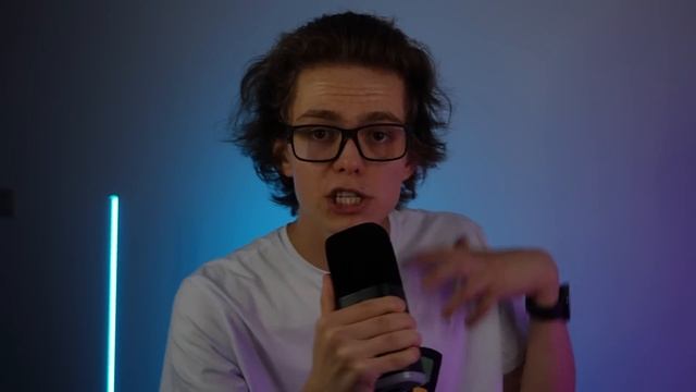 Часто Сидишь ДОМА? У меня плохие новости... смотреть онлайн