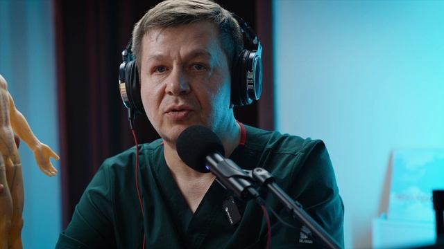 Китайская медицина УМЕЛА чистить печень ещё 1000 лет назад