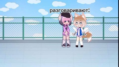2 серии любовный роман