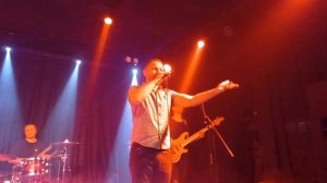 Группа Ландыши - Холодец