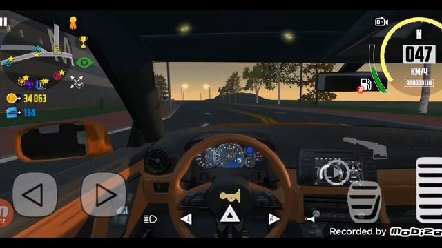 игра в симулятор автомобиля 2 с матами смотреть онлайн