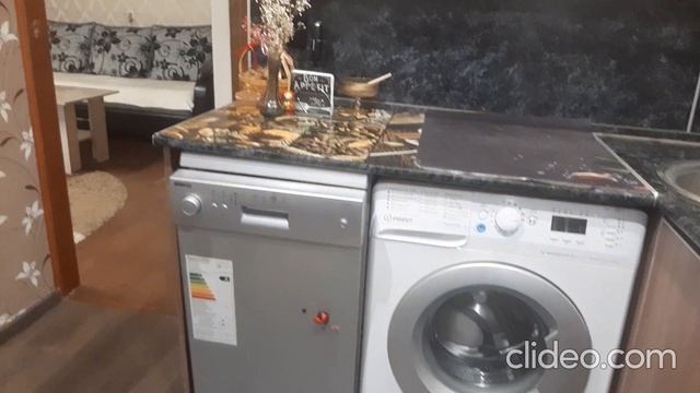 Продается двухкомнатная квартира на Соцгороде смотреть онлайн