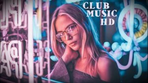 новая клубная музыка 2021 // клубная музыка 2021 // новые треки 2021