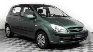 Как ставить на парковку автомобиль с АКПП летом и зимой. С ручником или без ? Подробный разбор.