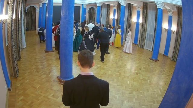 Гроссфатер смотреть онлайн