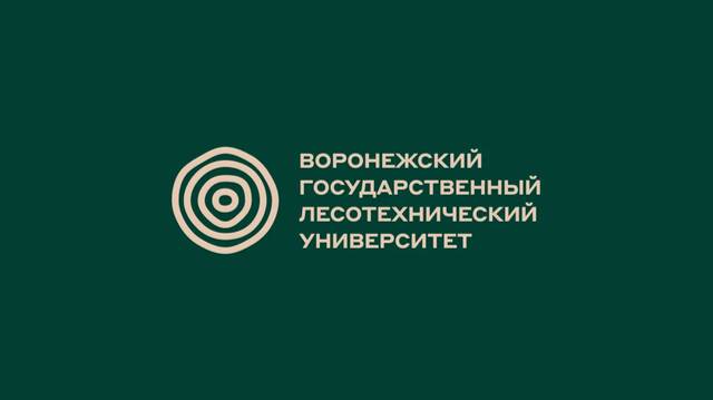 Практическое занятие №1