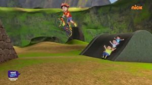 Shiva | शिवा | The Cycle Gang | Episode 34 | Download Voot Kids App