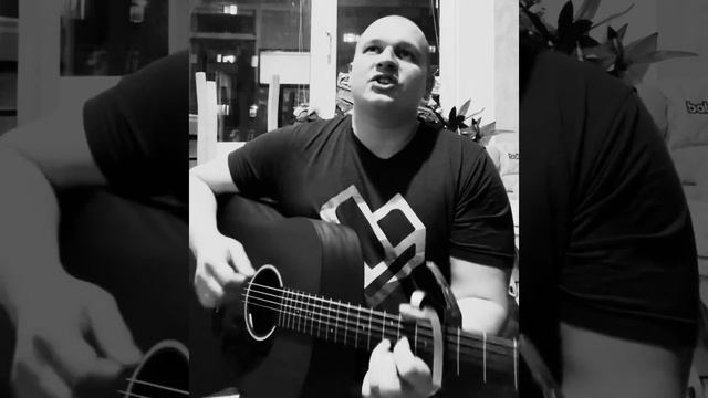 Бранимир как дела в нашем маленьком городе смотреть онлайн