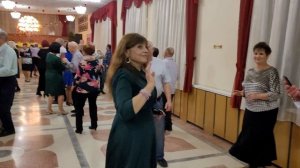 Обниму, поцелую... 14.12.24...