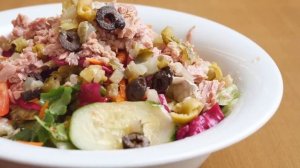 Запасай ТОЛЬКО 7 продуктов, чтобы ВЫЖИТЬ – Тебе больше ничего не нужно