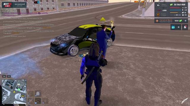 rutube.ru