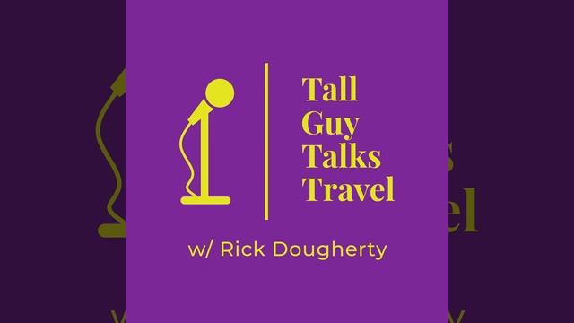 There's Something About Mary: Talking About Mary Poppins; Part 1 смотреть онлайн