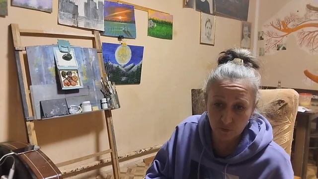 Волеизъявление с опровержением. Прокуратура РФ -  штрихкод США.
