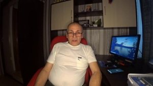 плетенные шнуры для твичинка