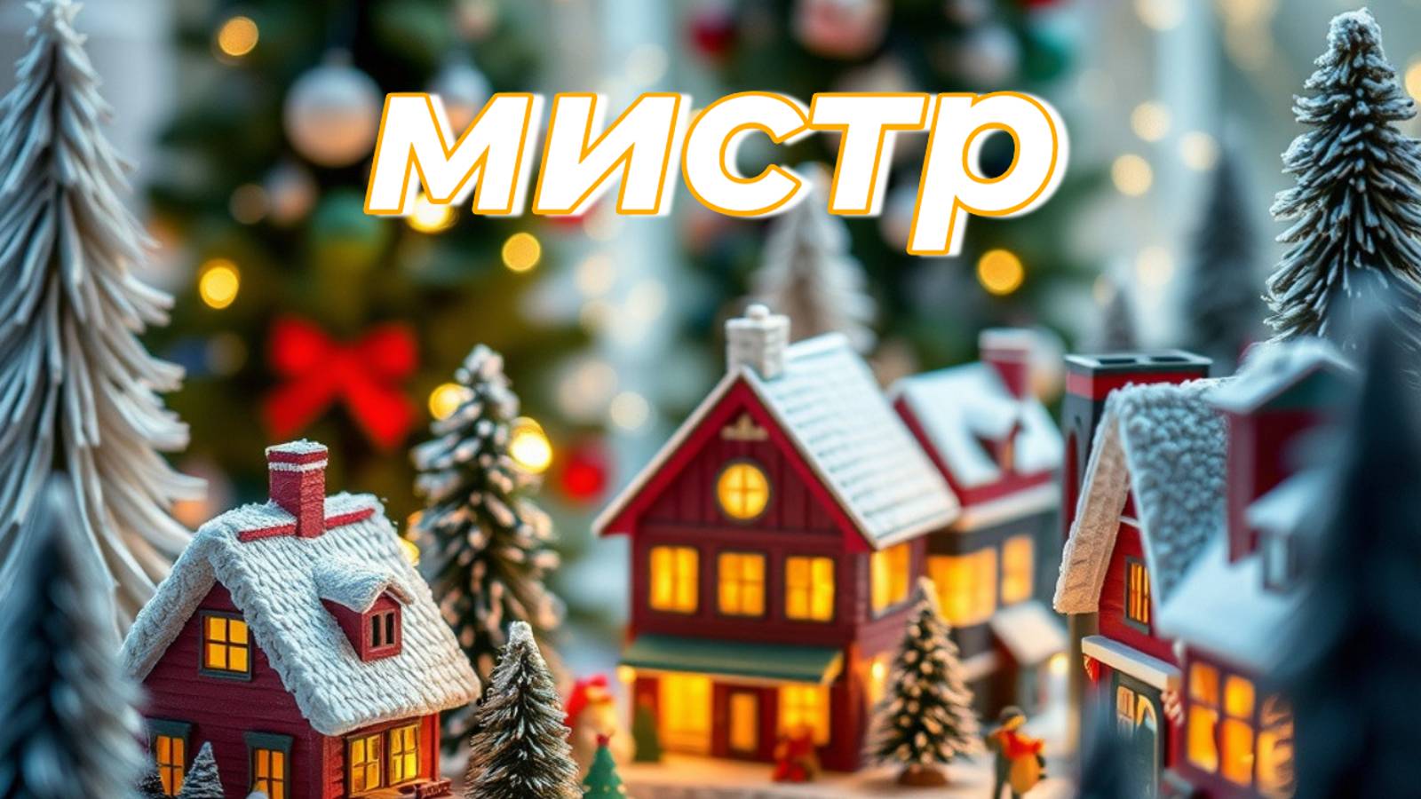 клипп