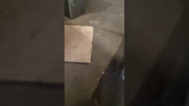 Как изготовить металлическую мебель? Мебель для кафе и ресторанов #shorts #екб #екатеринбург смотреть онлайн