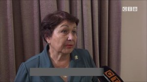 «Живем в Приморье. Решаем вместе»
