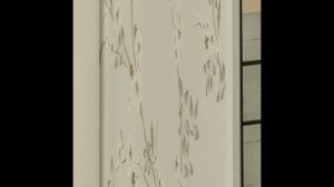 Обзор обоев Andrea Rossi Spectrum Box 54460-1