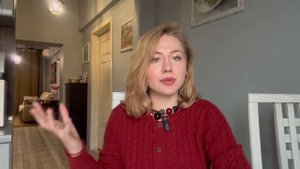 ХРОМ.КАК ПЕРЕСТАТЬ ЕСТЬ СЛАДКОЕ И УМЕНЬШИТЬ АППЕТИТ. ЛЕЧЕНИЕ ИНСУЛИНОРЕЗИСТЕНТНОСТИ!