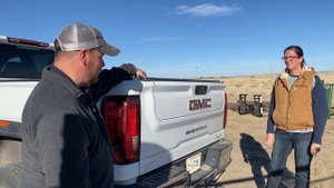 Would She Buy It Again? 2020 GMC Sierra 2500 6.6L V8 Gas Review