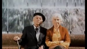 Нужно, чтоб кто-то кого-то любил... Пётр Ефимович Тодоровский на стихи Григория Поженяна