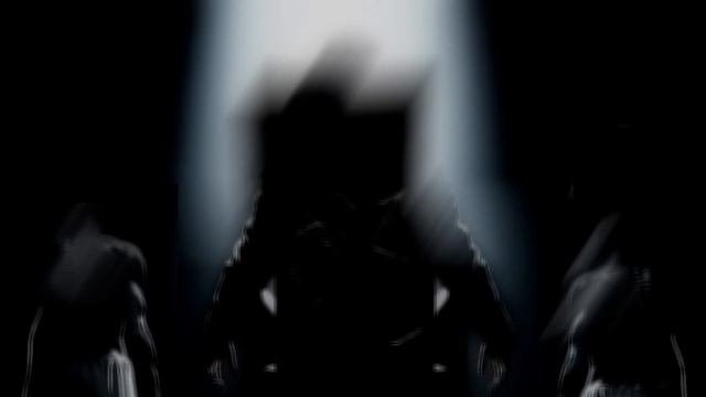 Across The Rooftops - Out of body experiences of flying across the rooftops and maybe more. смотреть онлайн