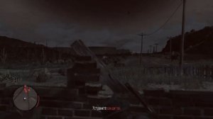 Якубович обманщик►Red dead redemtion►#4