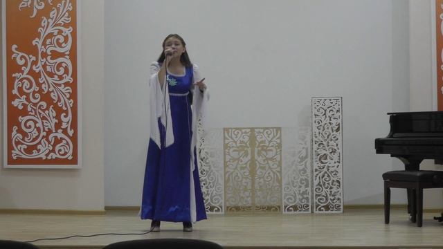 Милина А Птицею в небо А Петряшева смотреть онлайн