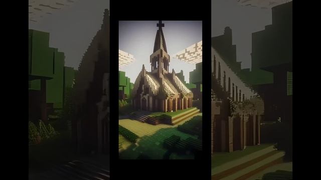 Майнкрафт холодец  #minecraft #майнкрафт #песня #приколы #мем #мемы #шортс #юмор