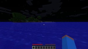 Играю с другом