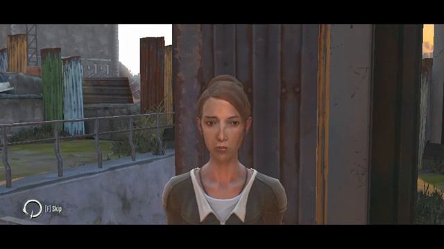 Dishonored Pt. 2 A.K.A. The Epic Fail смотреть онлайн