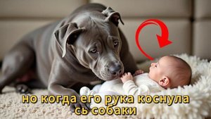 Проклятый Дом: История, Которая Не Оставляет Месте Для Побега | Ужасная Тайна