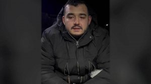 Задержан исполнитель теракта, в результате которого погиб генерал-лейтенант Игорь Кириллов