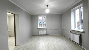 ДВУХКОМНАЯ КВАРТИРА В РАЙОНЕ 4 ШКОЛЫ