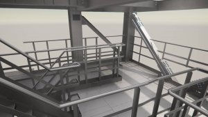 ИЗП. Конструкции 2