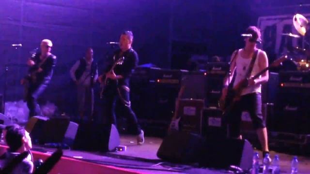 Питер рок н ролл смотреть онлайн