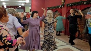 Пой, играй гитара... 14.12.24...