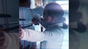 дорама : мы все мертвы