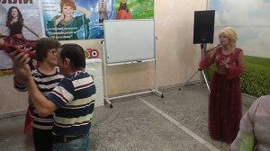 Концерты певицы Гульсум Хусаеновой в санатории Радуга в г. Уфа.