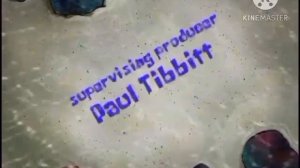 SpongeBob-Season 4 Title Cards (Русский)