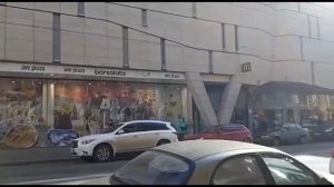 Не большое путешествие в Харьков Достопримечательности города