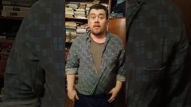 VID 20221203 214916 mp4 3 смотреть онлайн