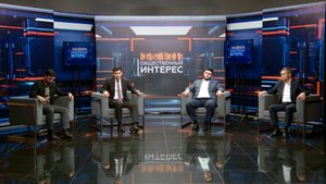 КРТ - комплексное развитие территории