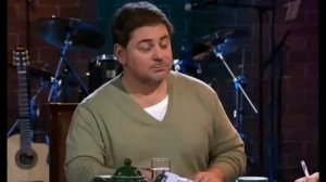 ППХ (ПрожекторПерисХилтон) Лучшее. Часть 10.
