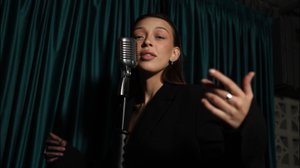 ПРОМО видео izmariyam
Каверы