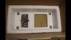 SFF корпус Mechanic Master iF13 | #Обзор