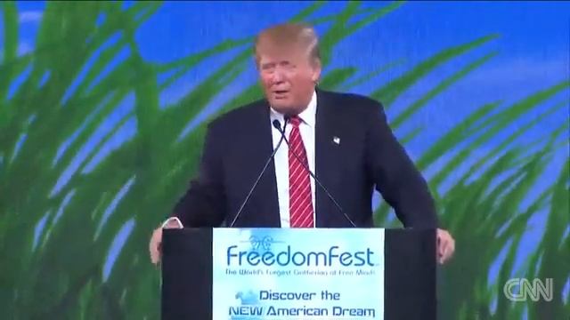 Butina ask TRUMP question about Russia смотреть онлайн