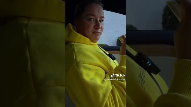 ФудБанк в Америке что это такое america usa california америка сша cali иммиграция